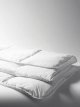 Down Alternative Duvet, 4.5 Tog