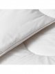 Duvet, 10.5 Tog