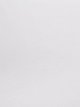 Anti-Allergy Mattress Protector, Single