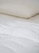 Active Anti-Allergy with  Duvet, 4.5 Tog
