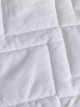 Temperature Regulating Mattress Protector